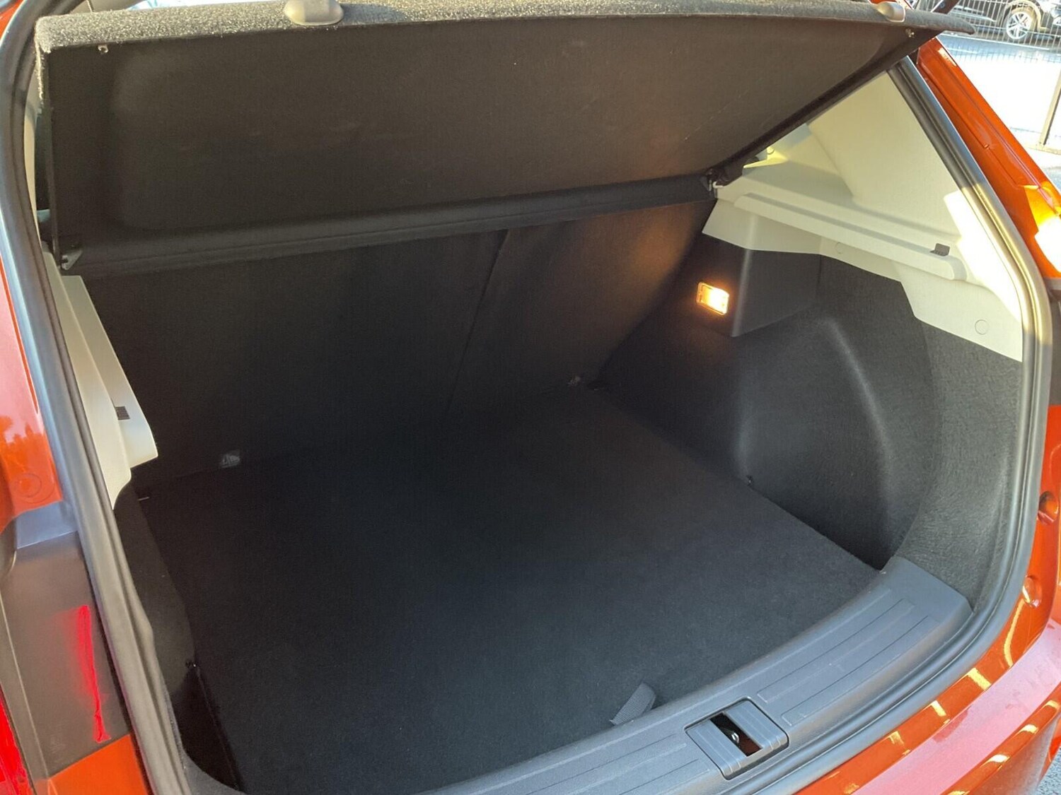 Used MG MG ZS 2024 for sale - 76370931: Photo 32