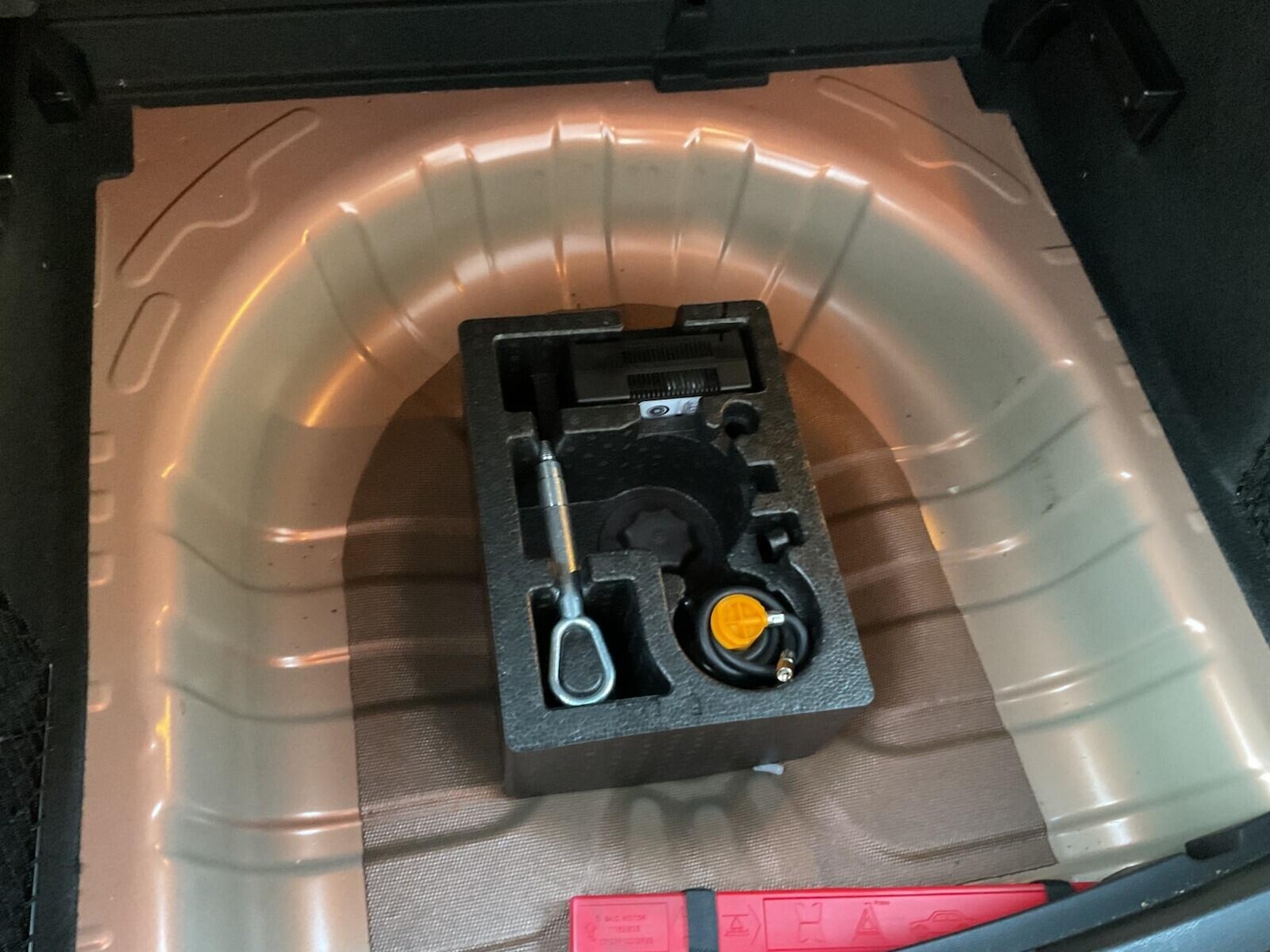 Used MG MG ZS 2024 for sale - 76370931: Photo 33