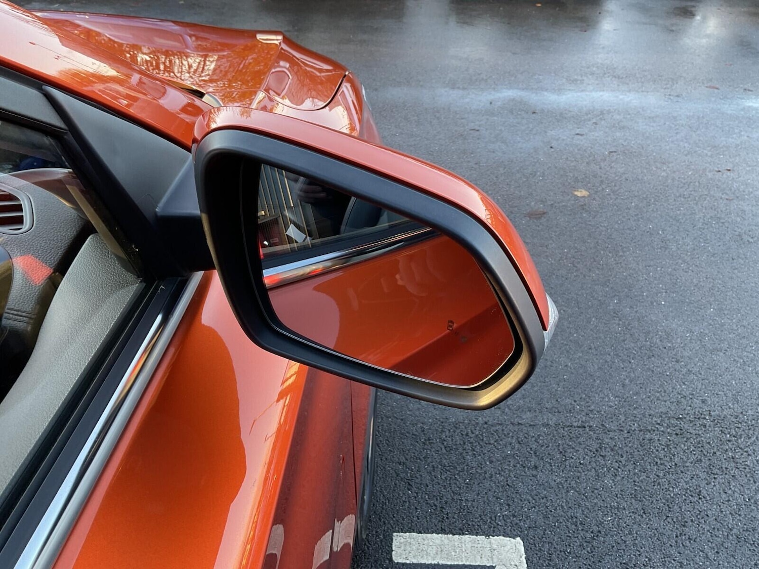 Used MG MG ZS 2024 for sale - 76370931: Photo 9