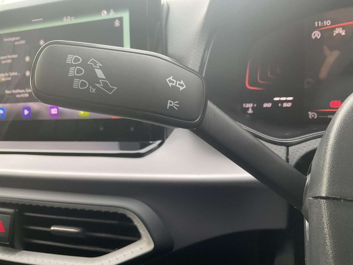 Used SEAT Ibiza 2025 for sale - 76976211: Photo 13