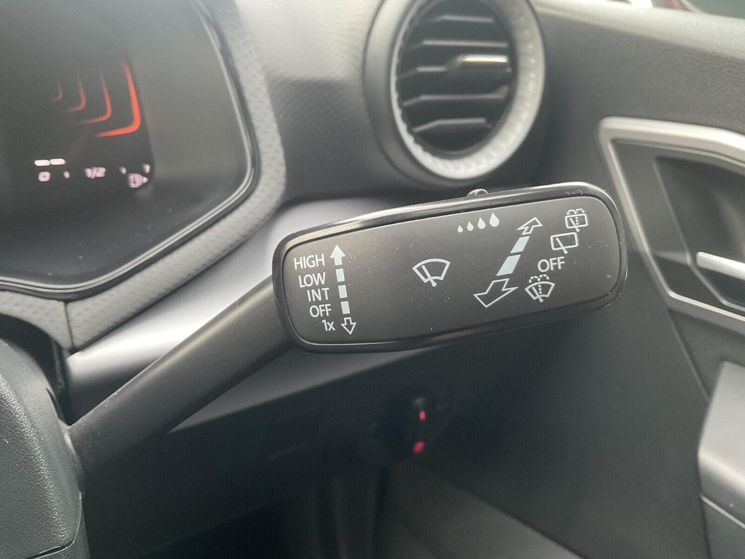 Used SEAT Ibiza 2025 for sale - 76976211: Photo 14