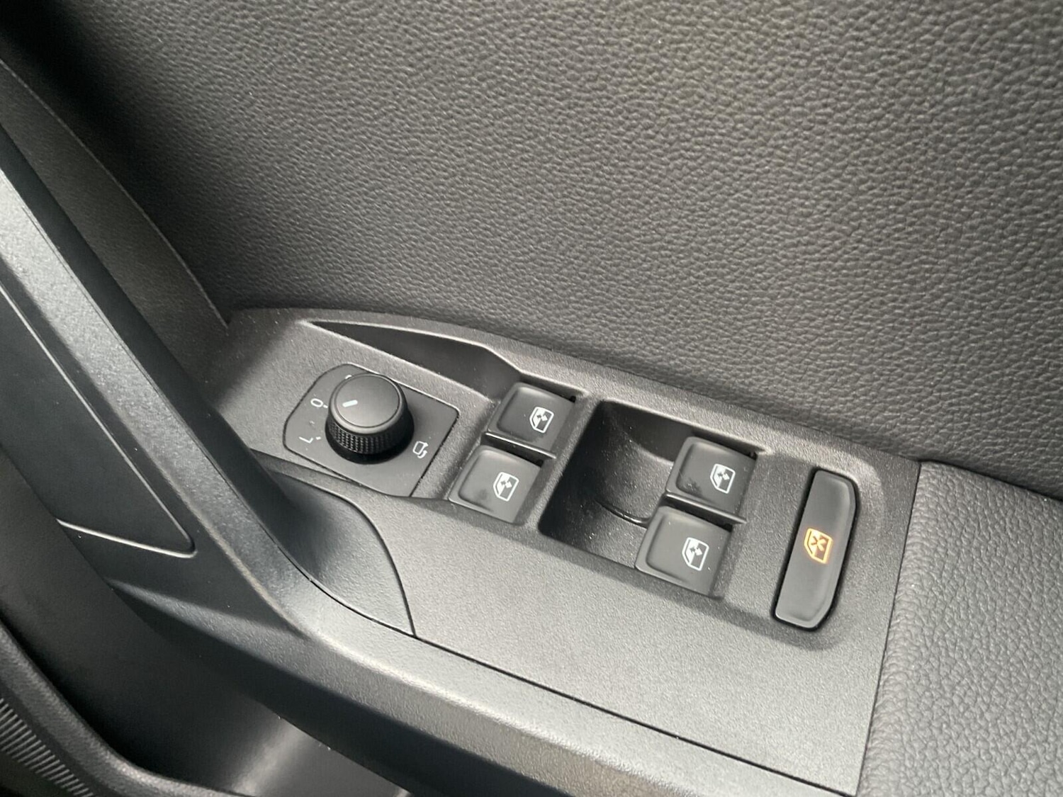 Used SEAT Ibiza 2025 for sale - 76976211: Photo 15