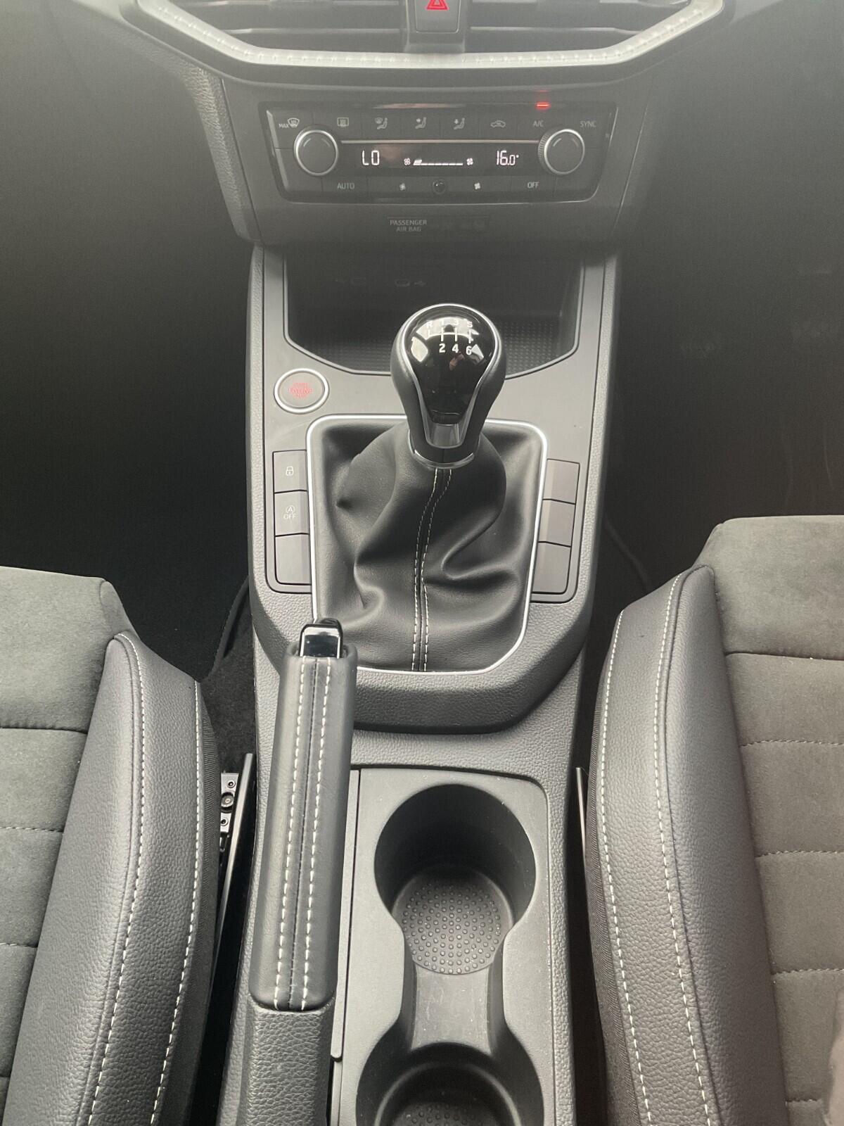 Used SEAT Ibiza 2025 for sale - 76976211: Photo 23