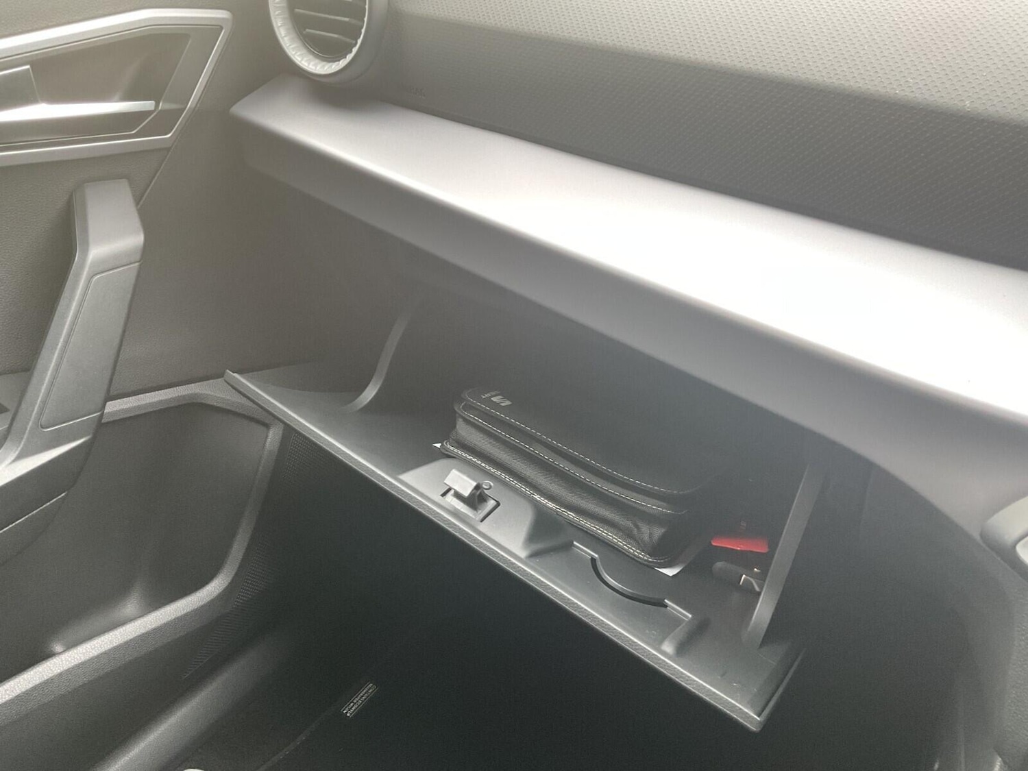 Used SEAT Ibiza 2025 for sale - 76976211: Photo 25