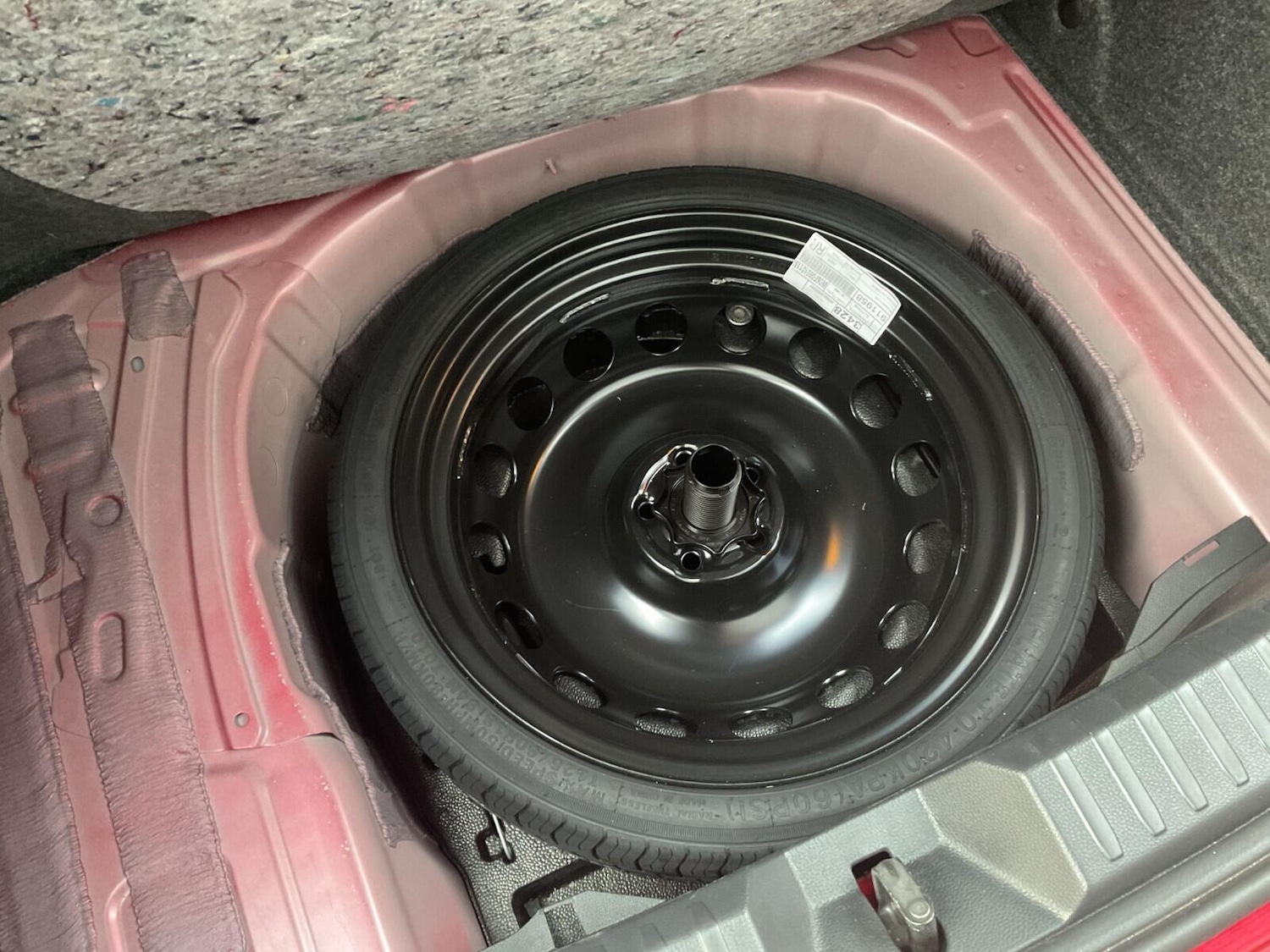 Used SEAT Ibiza 2025 for sale - 76976211: Photo 31