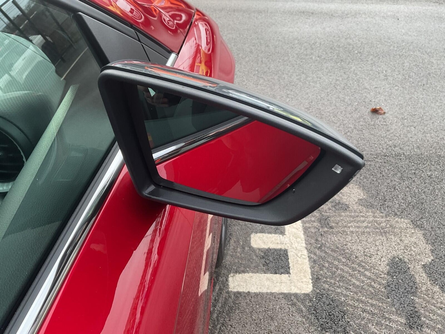 Used SEAT Ibiza 2025 for sale - 76976211: Photo 9