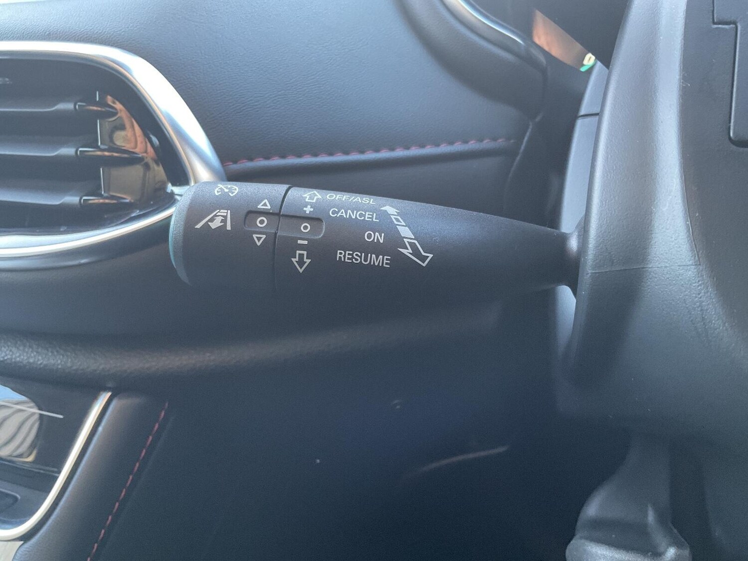 Used MG MG HS 2023 for sale - 76227611: Photo 12