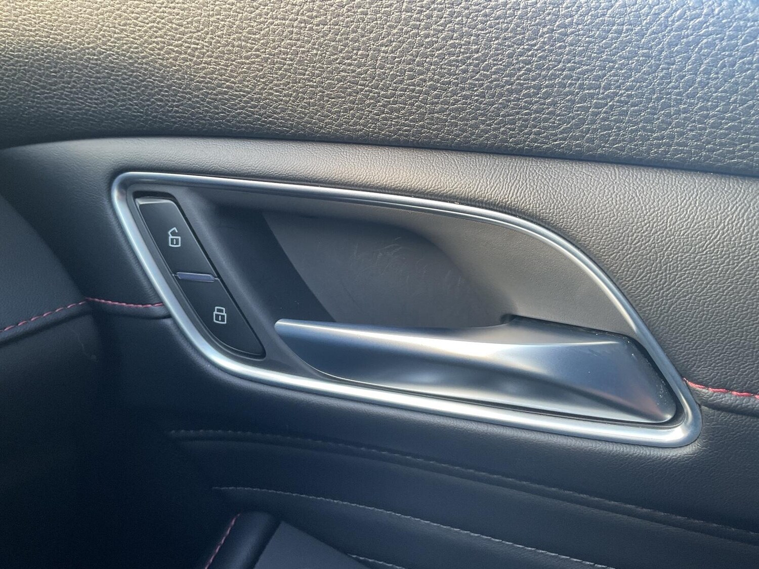 Used MG MG HS 2023 for sale - 76227611: Photo 18