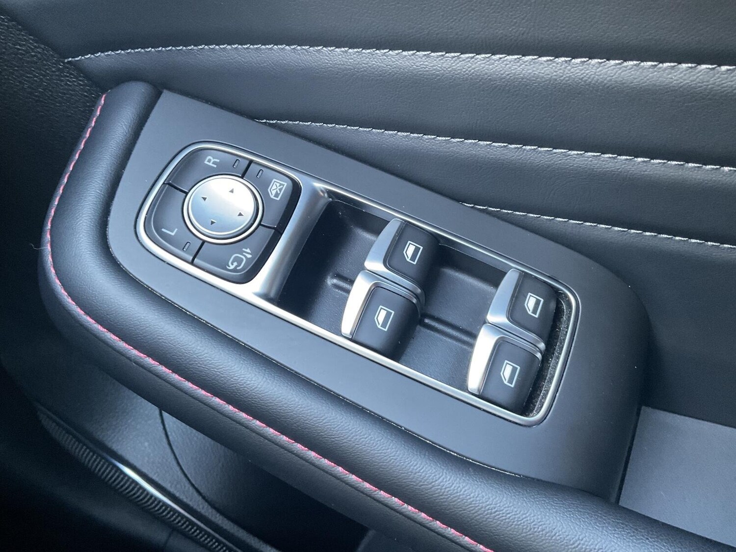 Used MG MG HS 2023 for sale - 76227611: Photo 19