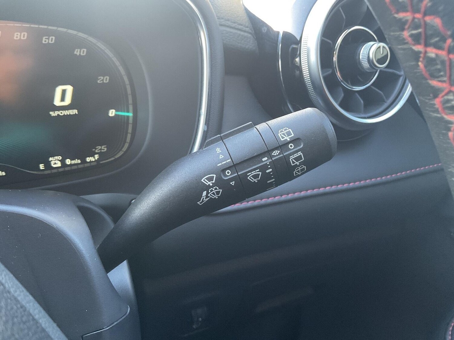 Used MG MG HS 2023 for sale - 76227611: Photo 20