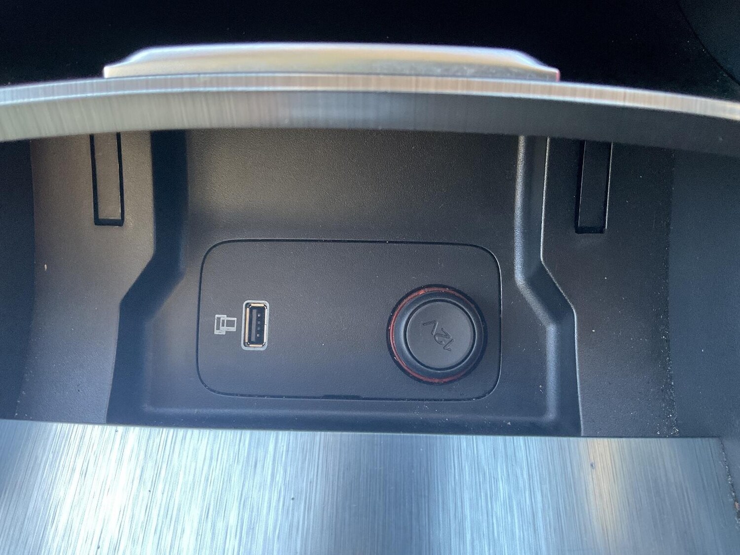 Used MG MG HS 2023 for sale - 76227611: Photo 21