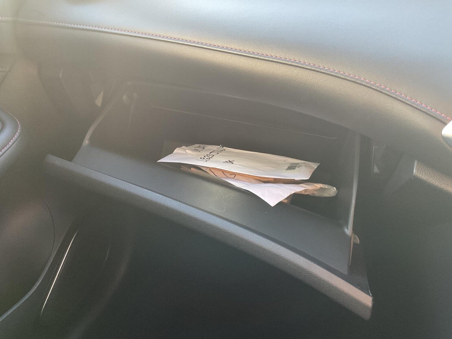 Used MG MG HS 2023 for sale - 76227611: Photo 29