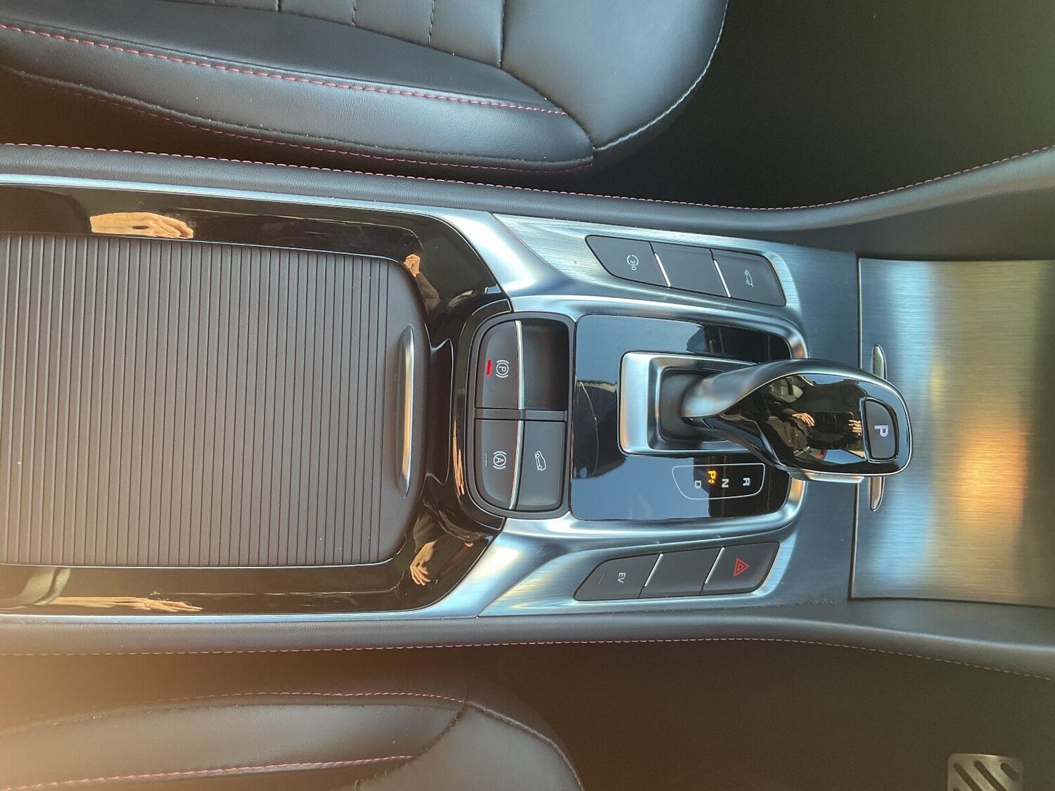 Used MG MG HS 2023 for sale - 76227611: Photo 30