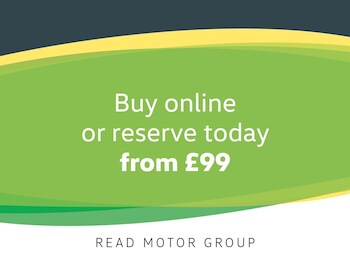 Used MG MG HS 2023 for sale - 76227611: Photo