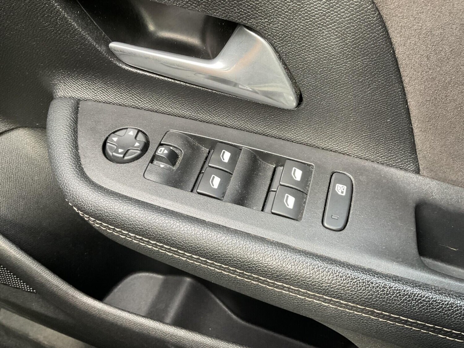 Used Vauxhall Mokka 2022 for sale - 76084703: Photo 15