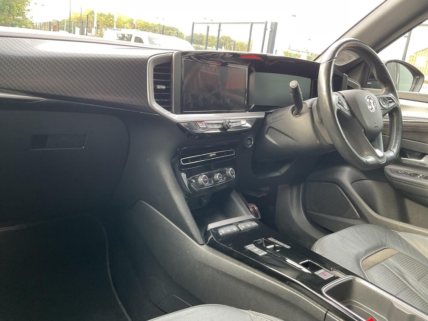 Used Vauxhall Mokka 2022 for sale - 76084703: Photo 2