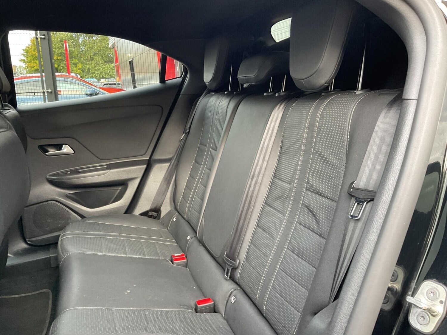 Used Vauxhall Mokka 2022 for sale - 76084703: Photo 21