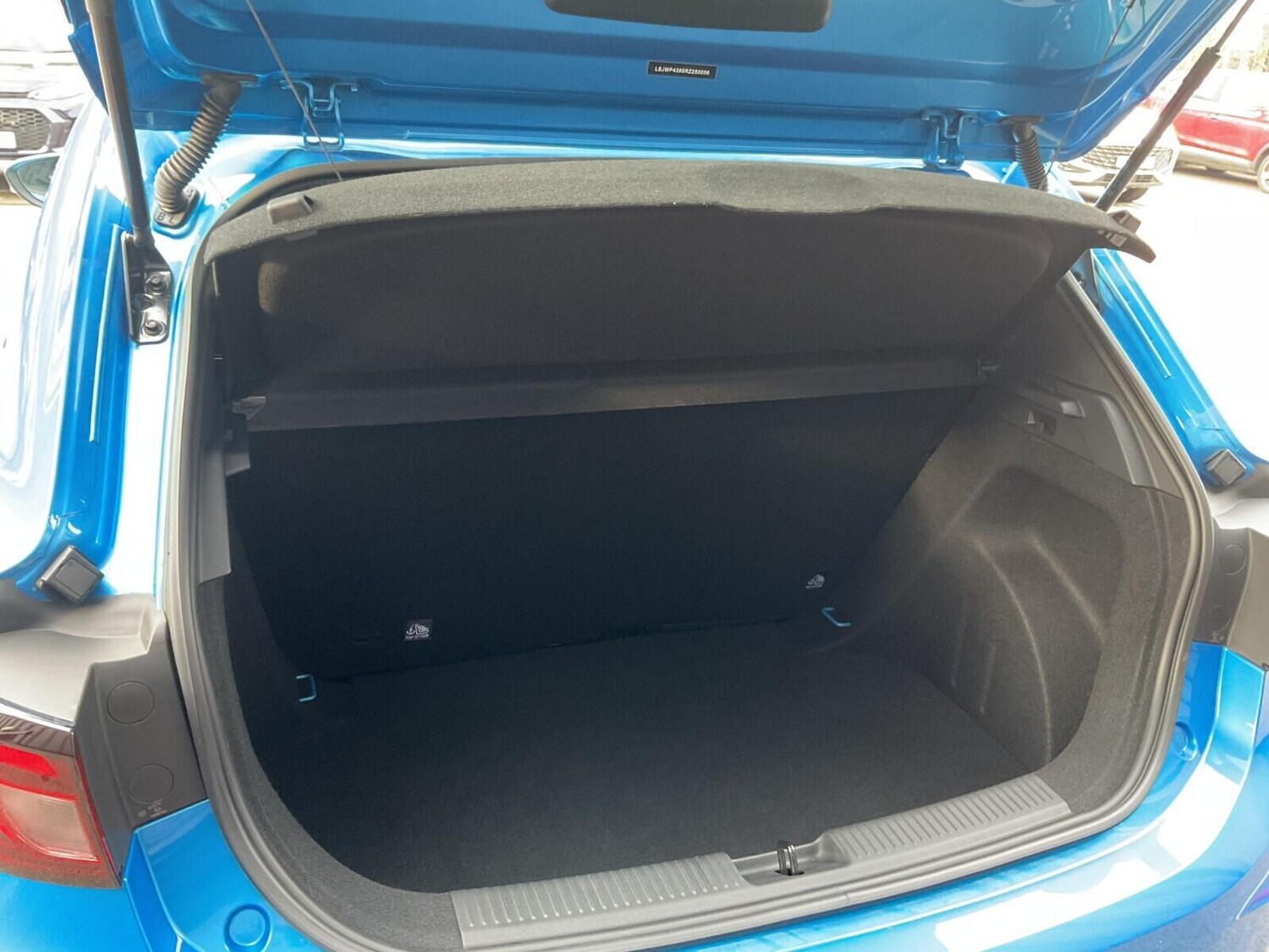 Used MG MG3 2024 for sale - 75858253: Photo 22