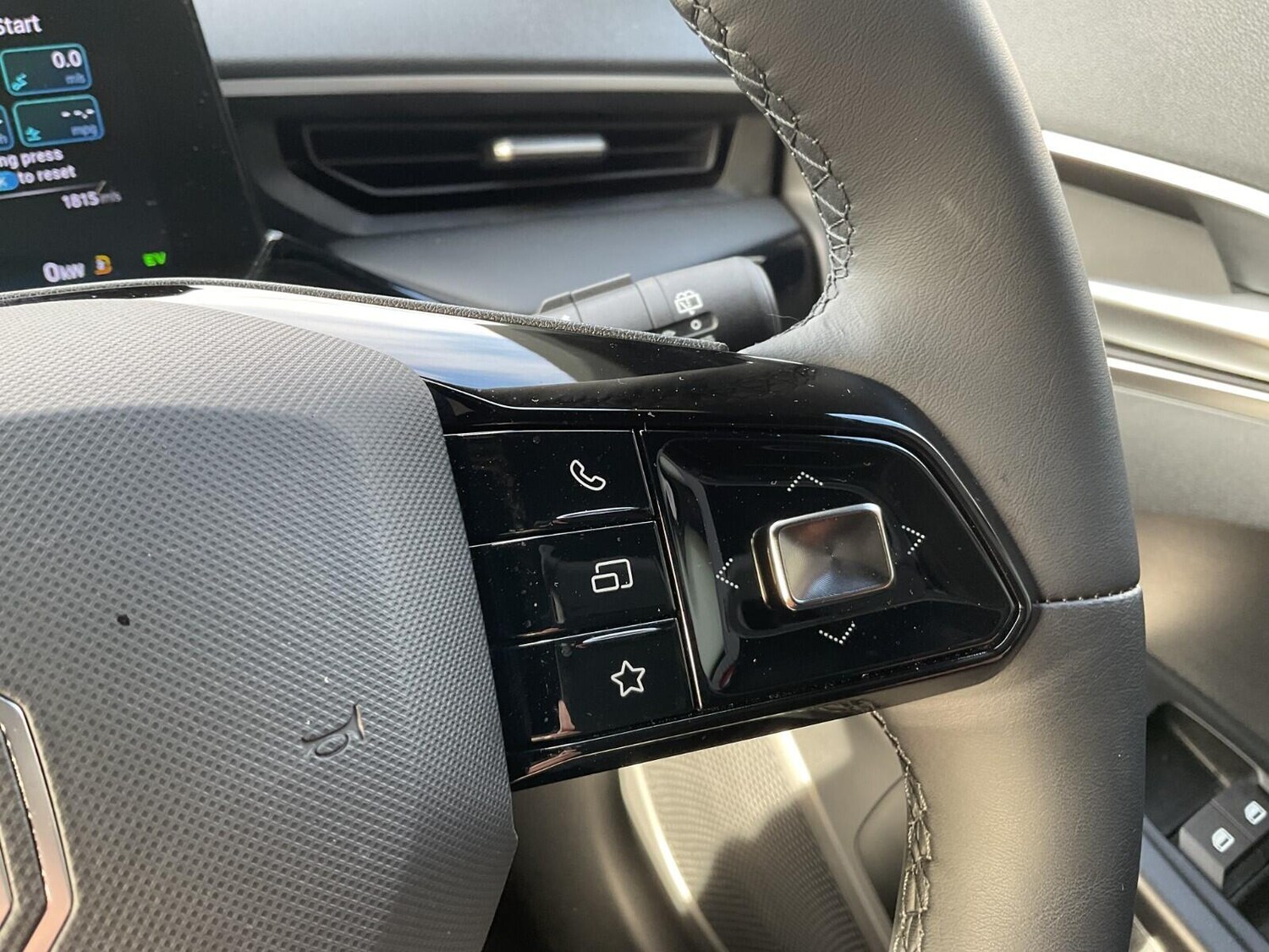 Used MG MG3 2024 for sale - 75825989: Photo 12