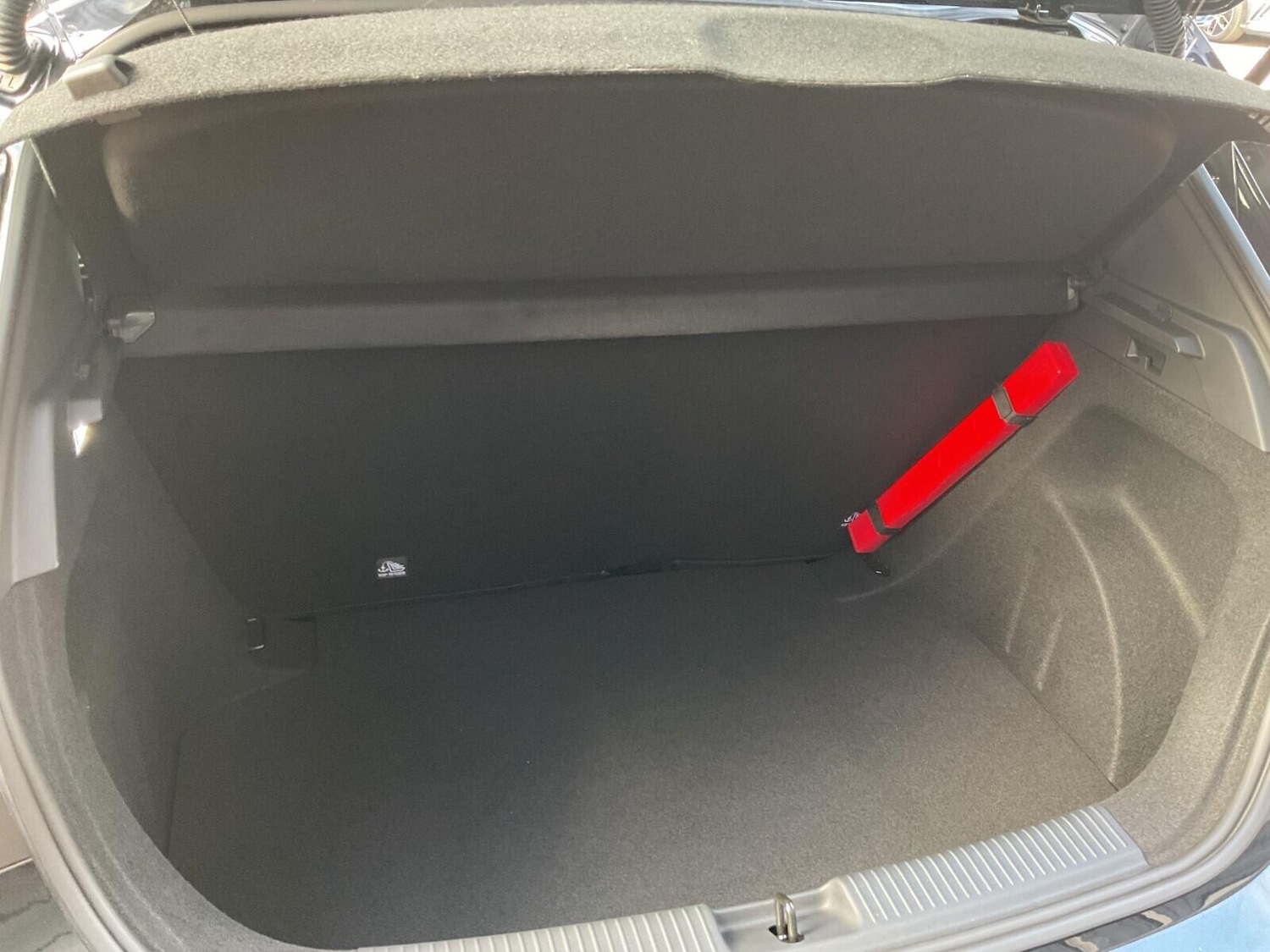 Used MG MG3 2024 for sale - 75825989: Photo 22