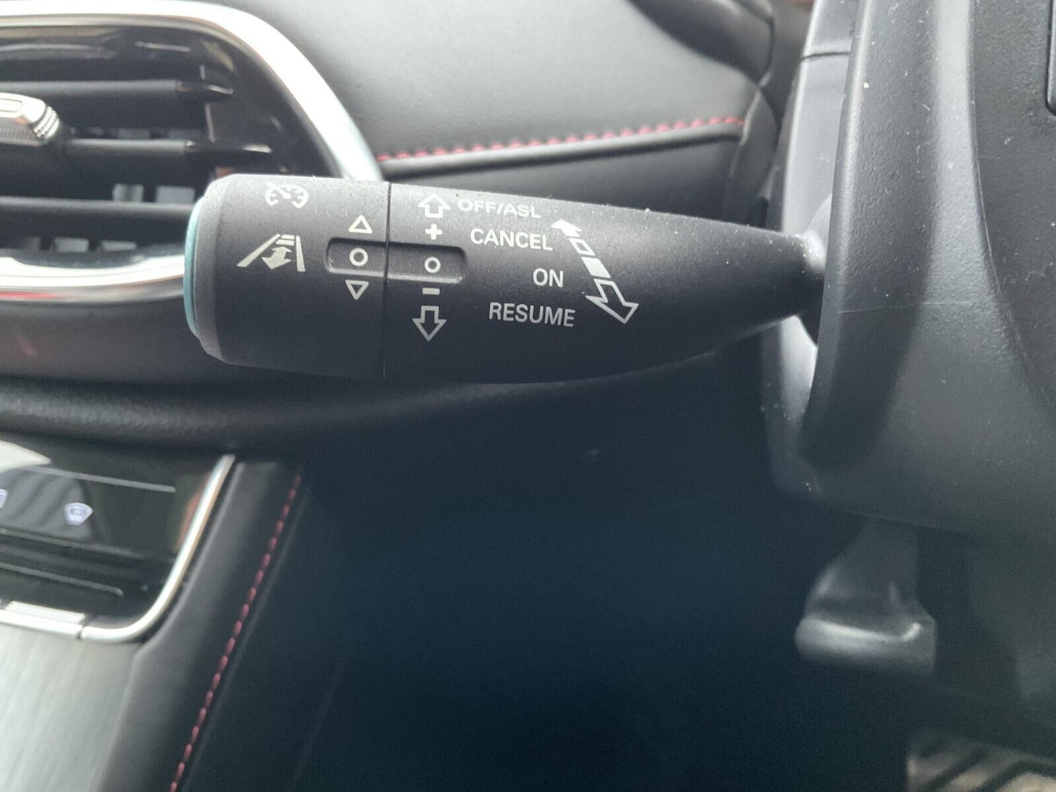 Used MG MG HS 2022 for sale - 76377518: Photo 14