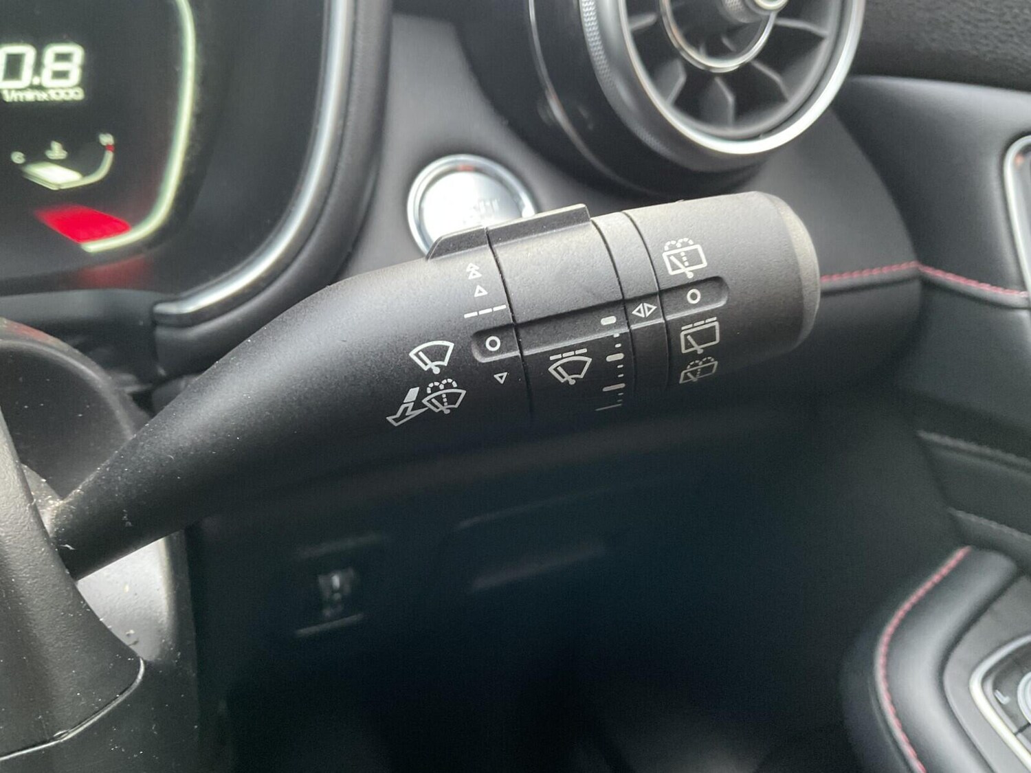 Used MG MG HS 2022 for sale - 76377518: Photo 16