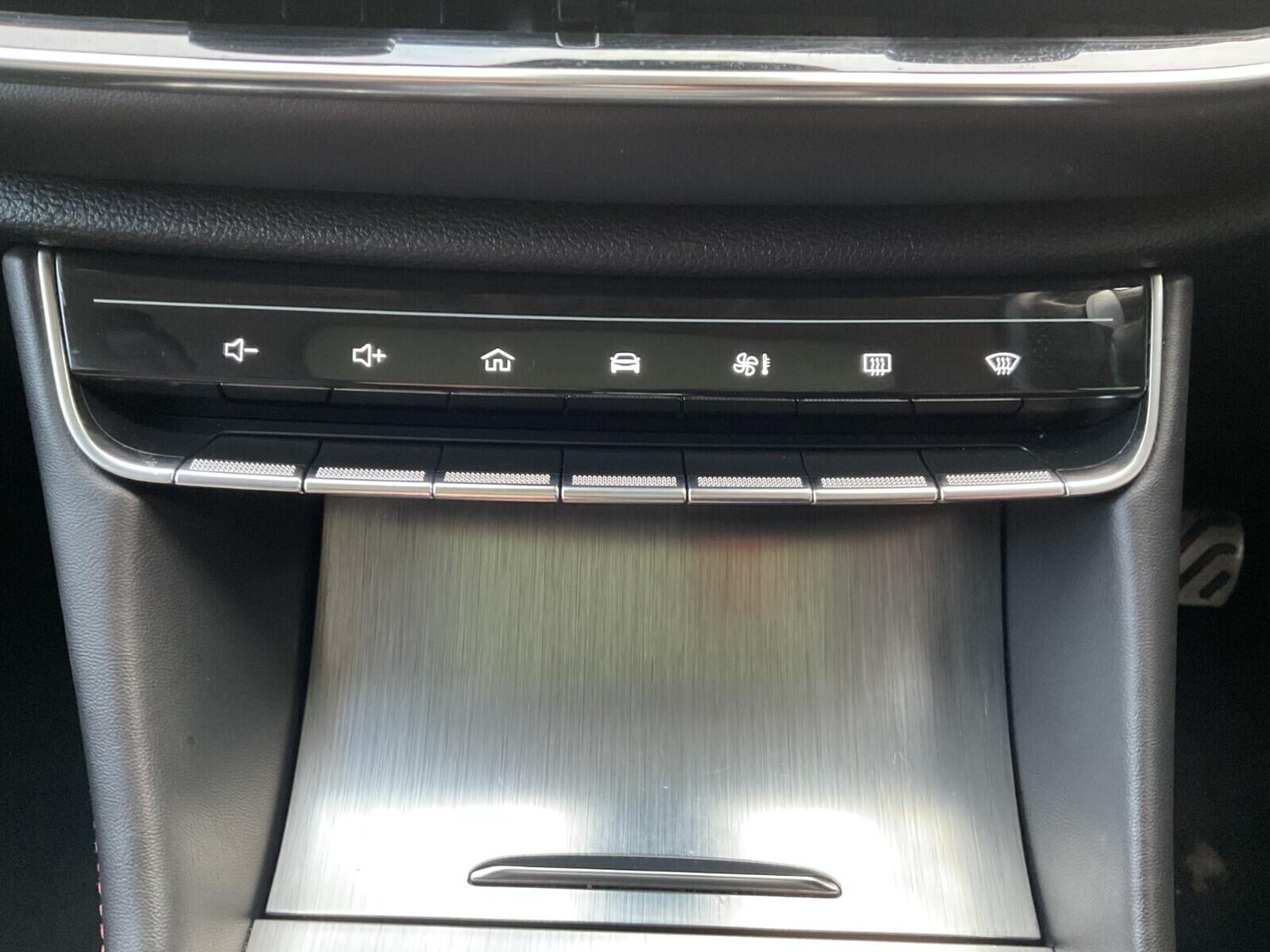 Used MG MG HS 2022 for sale - 76377518: Photo 23