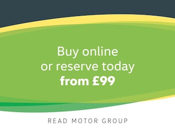 Used MG MG HS 2022 for sale - 76377518: Photo