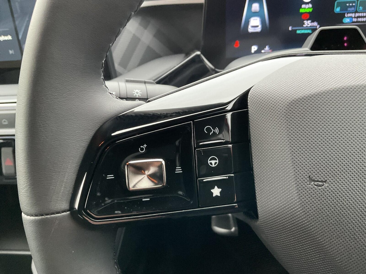 Used MG MG3 2025 for sale - 76964644: Photo 12