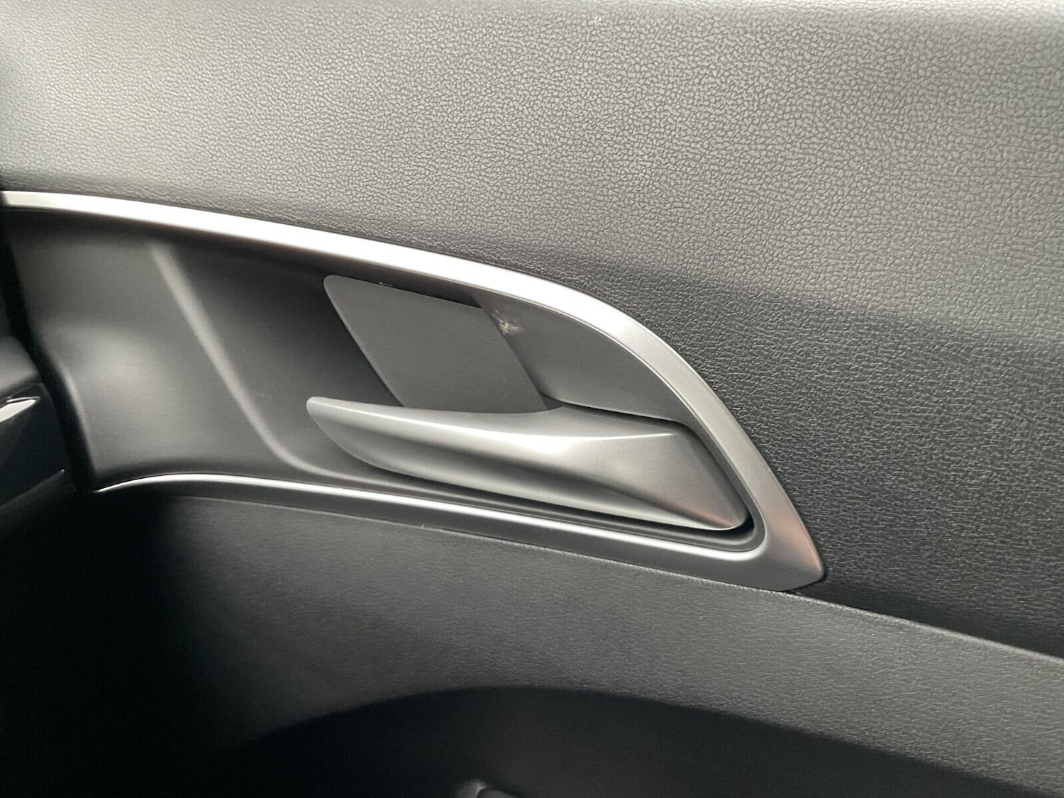 Used MG MG3 2025 for sale - 76964644: Photo 17