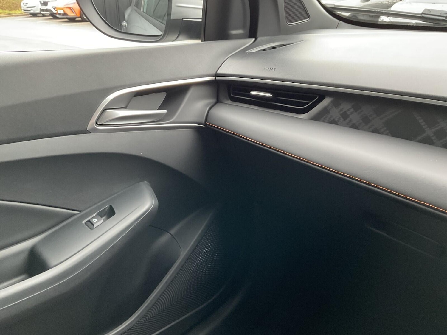 Used MG MG3 2025 for sale - 76964644: Photo 27