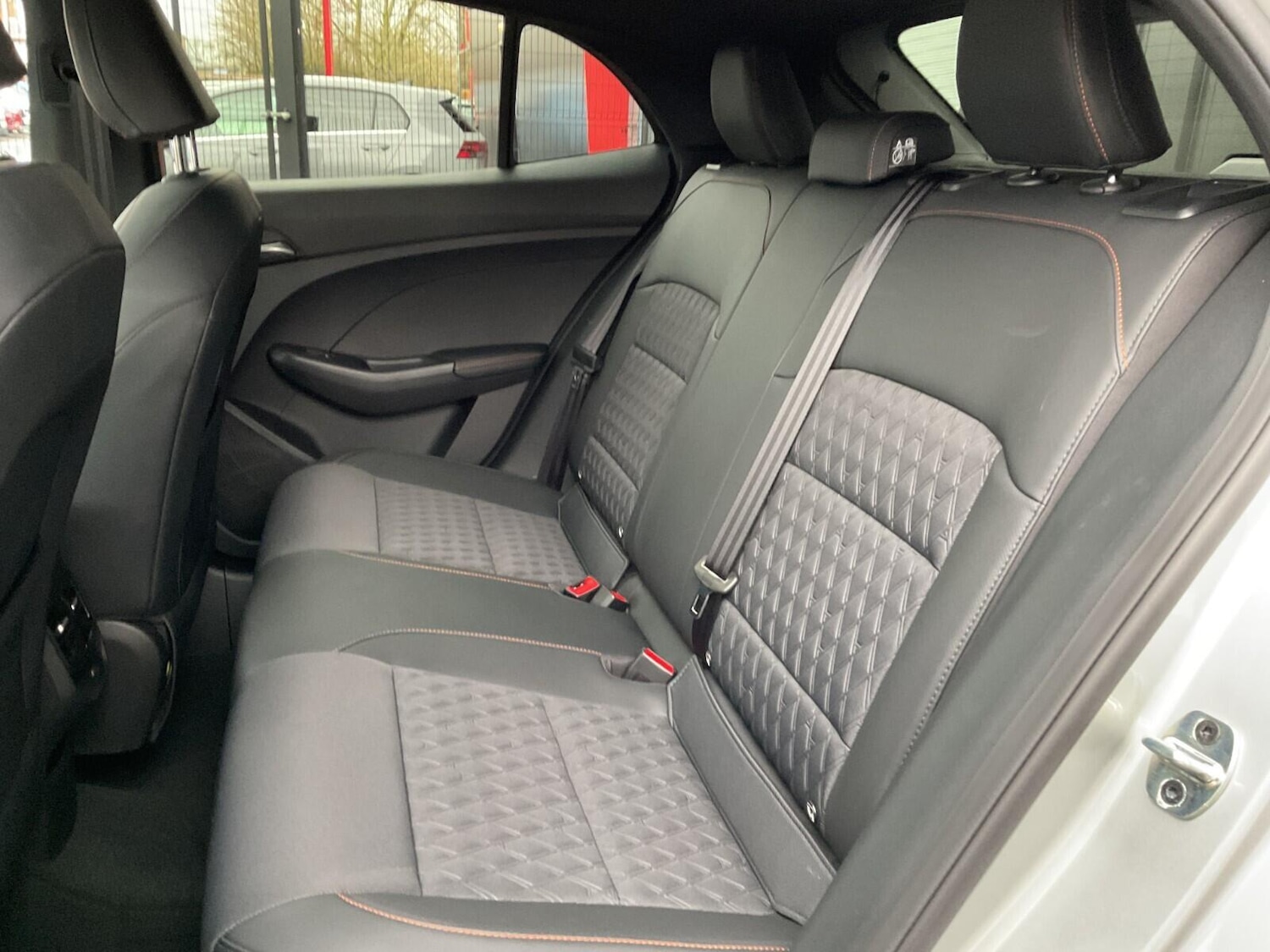 Used MG MG3 2025 for sale - 76964644: Photo 30