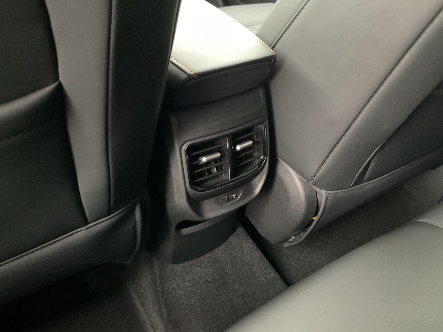 Used MG MG3 2025 for sale - 76964644: Photo 33