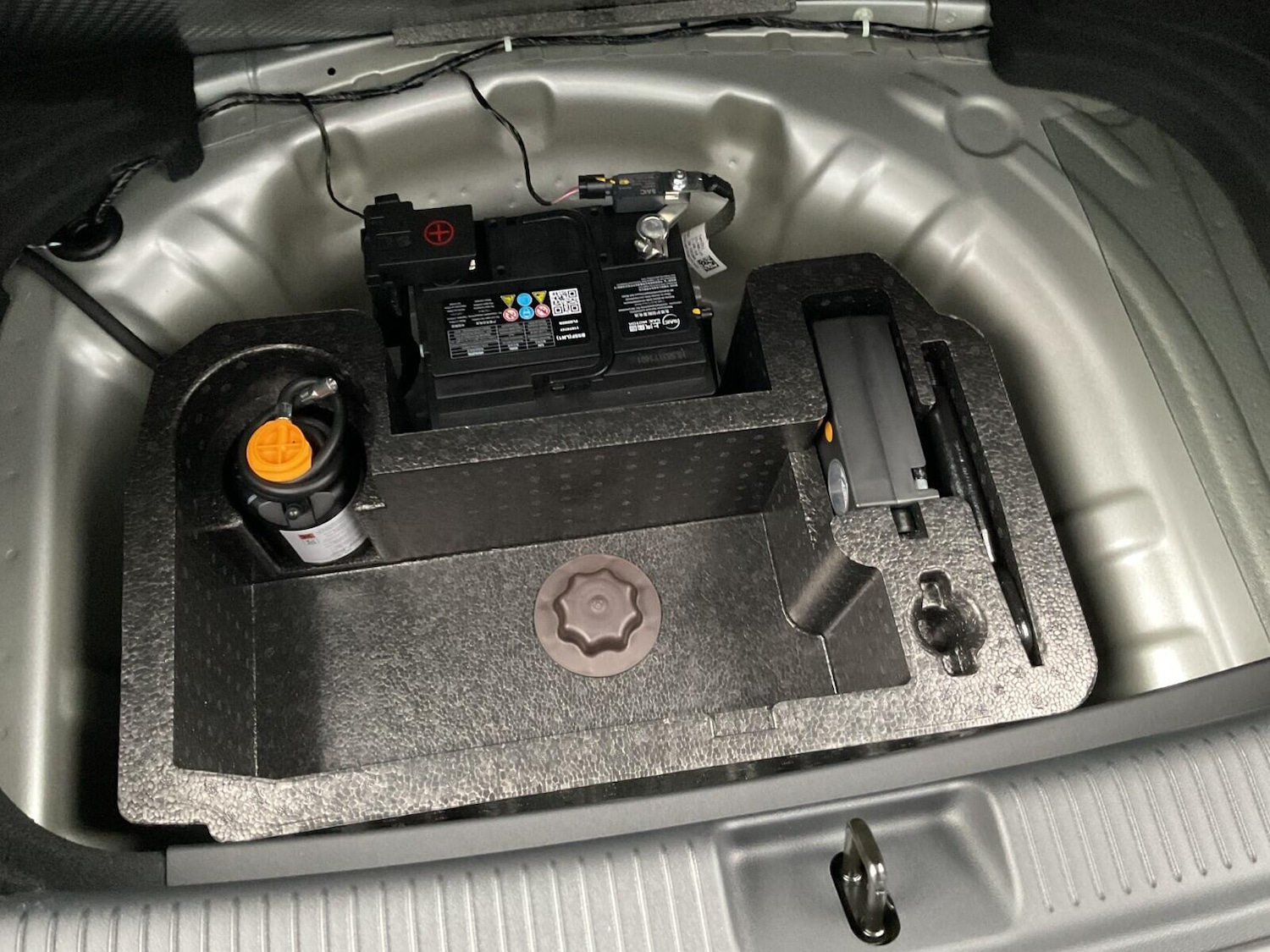 Used MG MG3 2025 for sale - 76964644: Photo 35