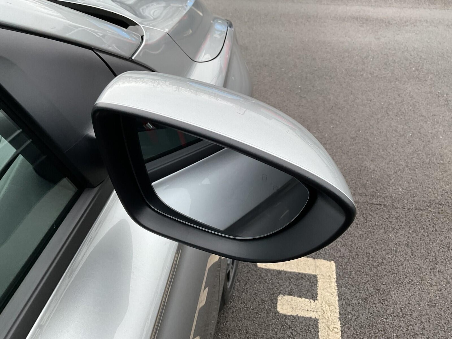 Used MG MG3 2025 for sale - 76964644: Photo 9