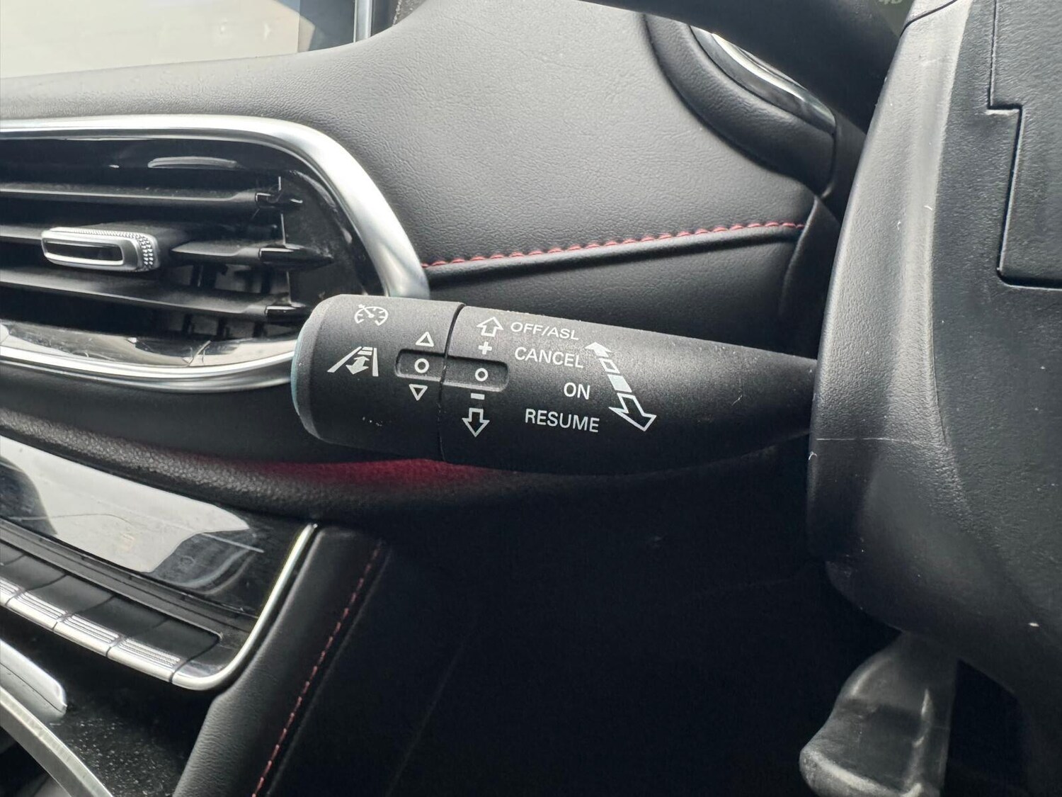 Used MG MG HS 2022 for sale - 76020697: Photo 10