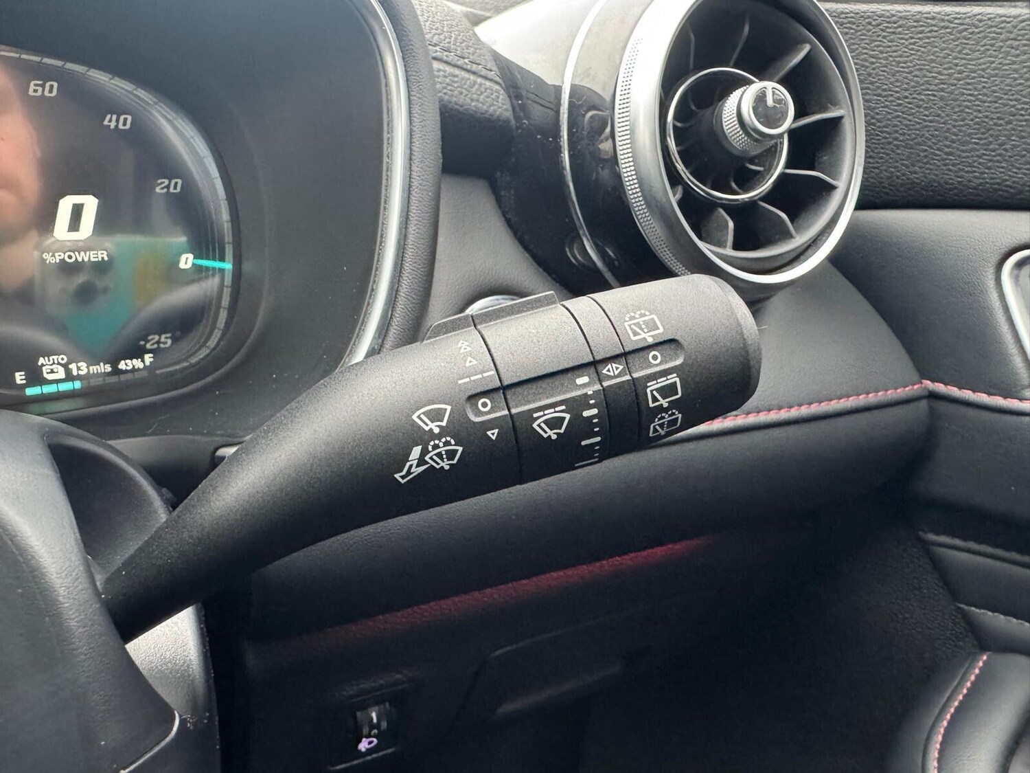 Used MG MG HS 2022 for sale - 76020697: Photo 18