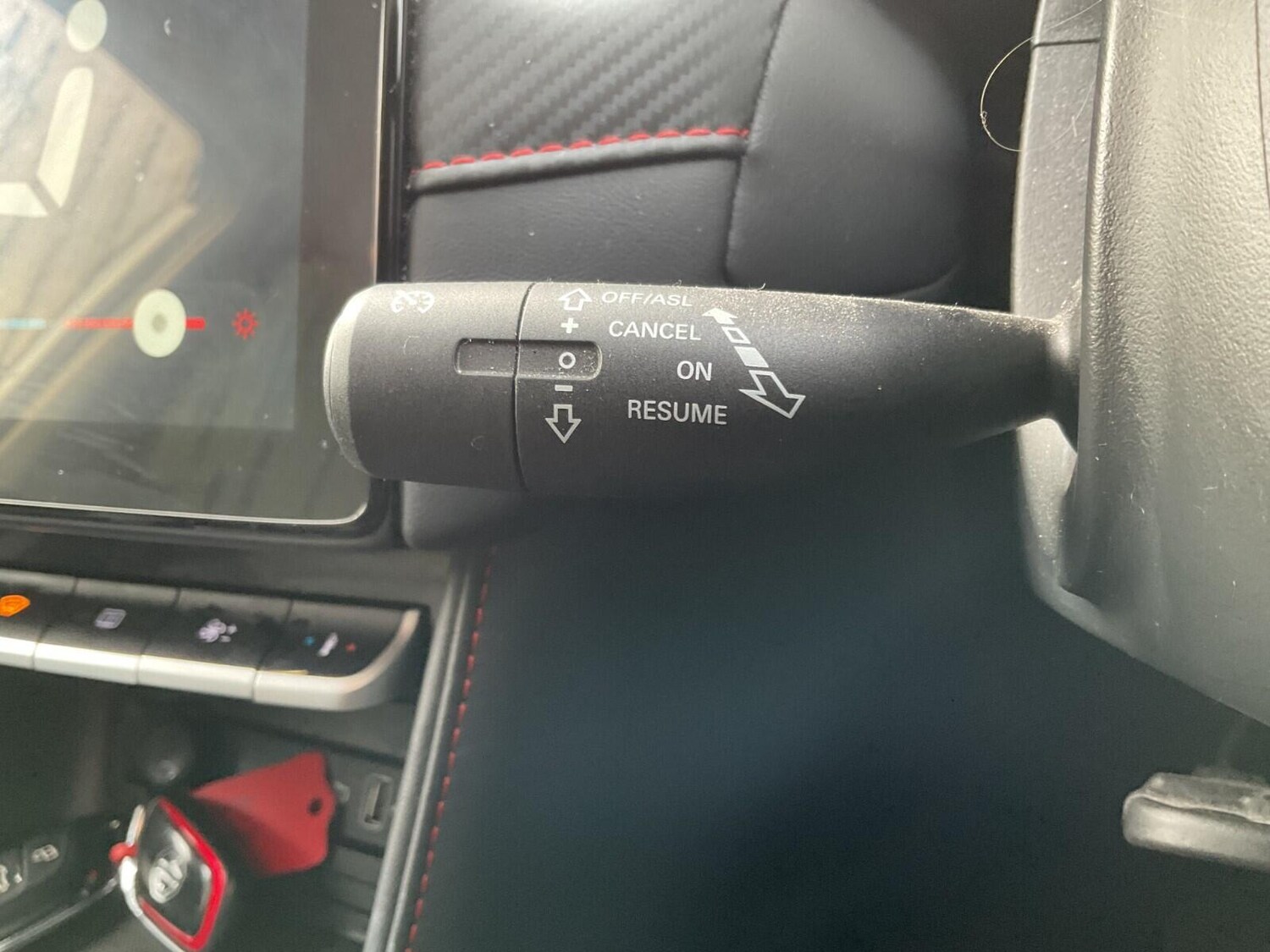 Used MG MG ZS 2023 for sale - 76645768: Photo 13