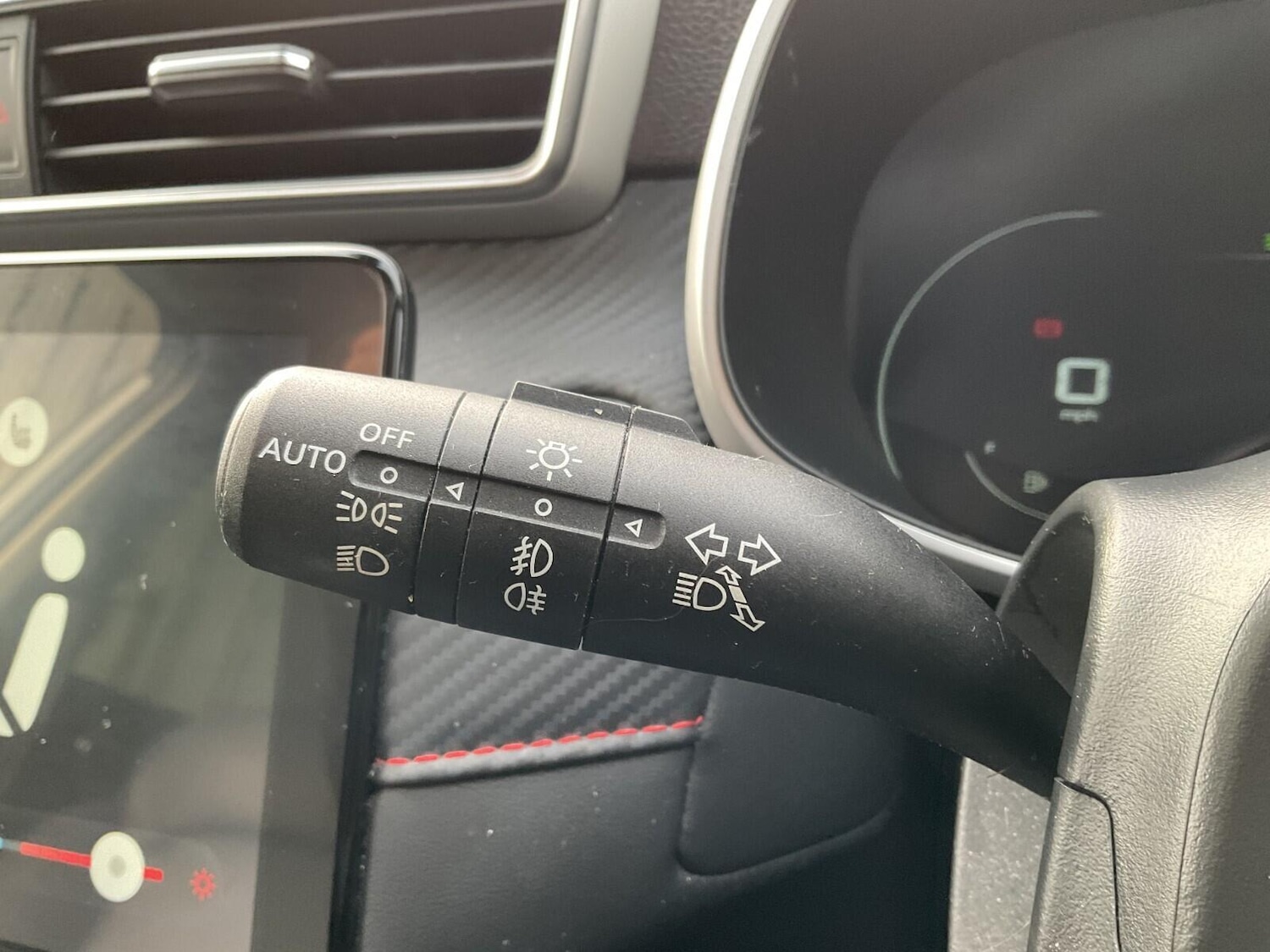 Used MG MG ZS 2023 for sale - 76645768: Photo 14