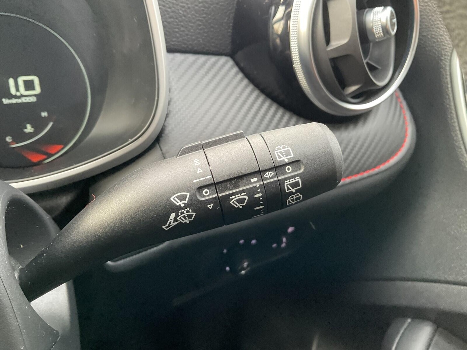 Used MG MG ZS 2023 for sale - 76645768: Photo 15