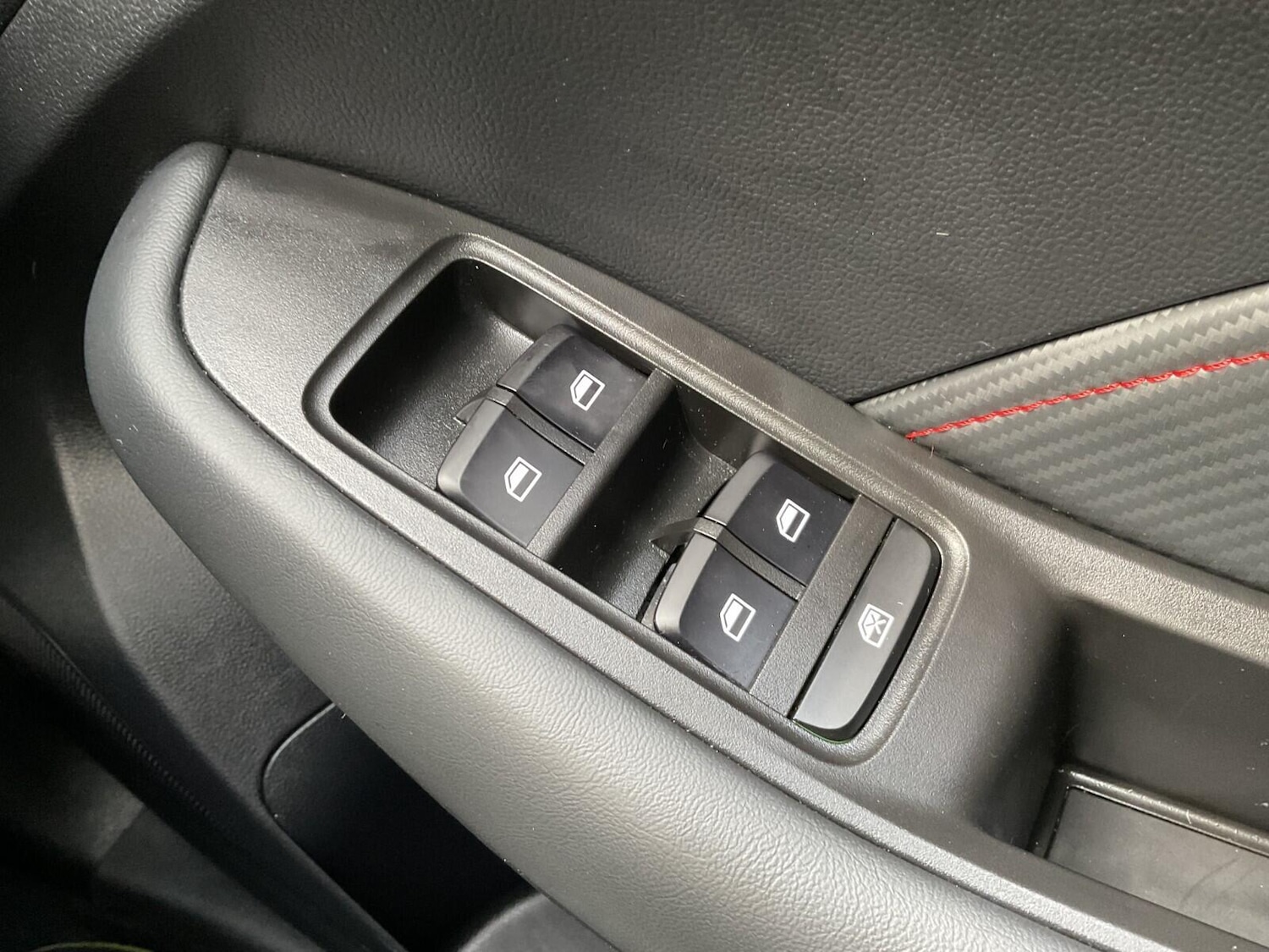 Used MG MG ZS 2023 for sale - 76645768: Photo 16