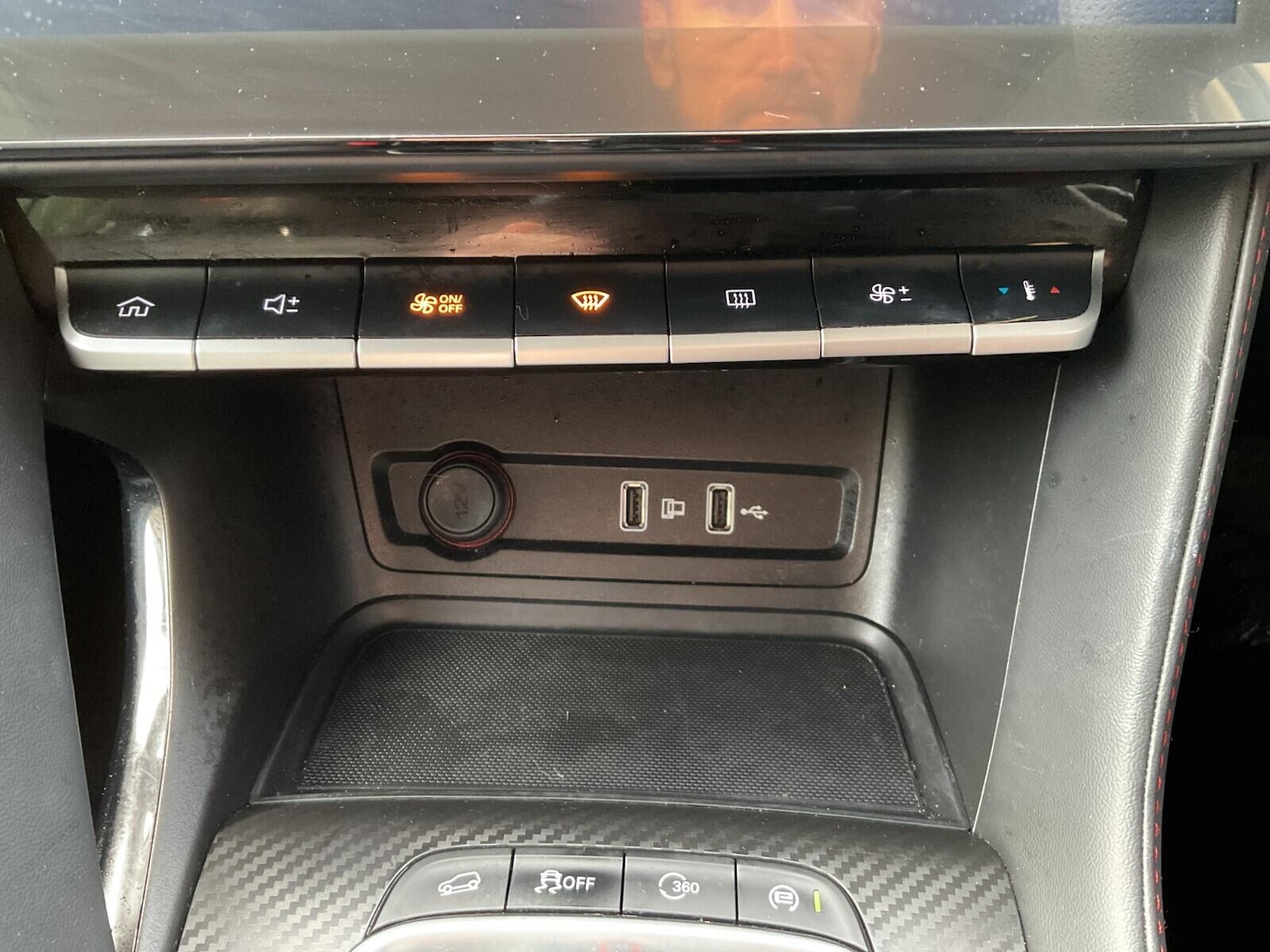 Used MG MG ZS 2023 for sale - 76645768: Photo 26