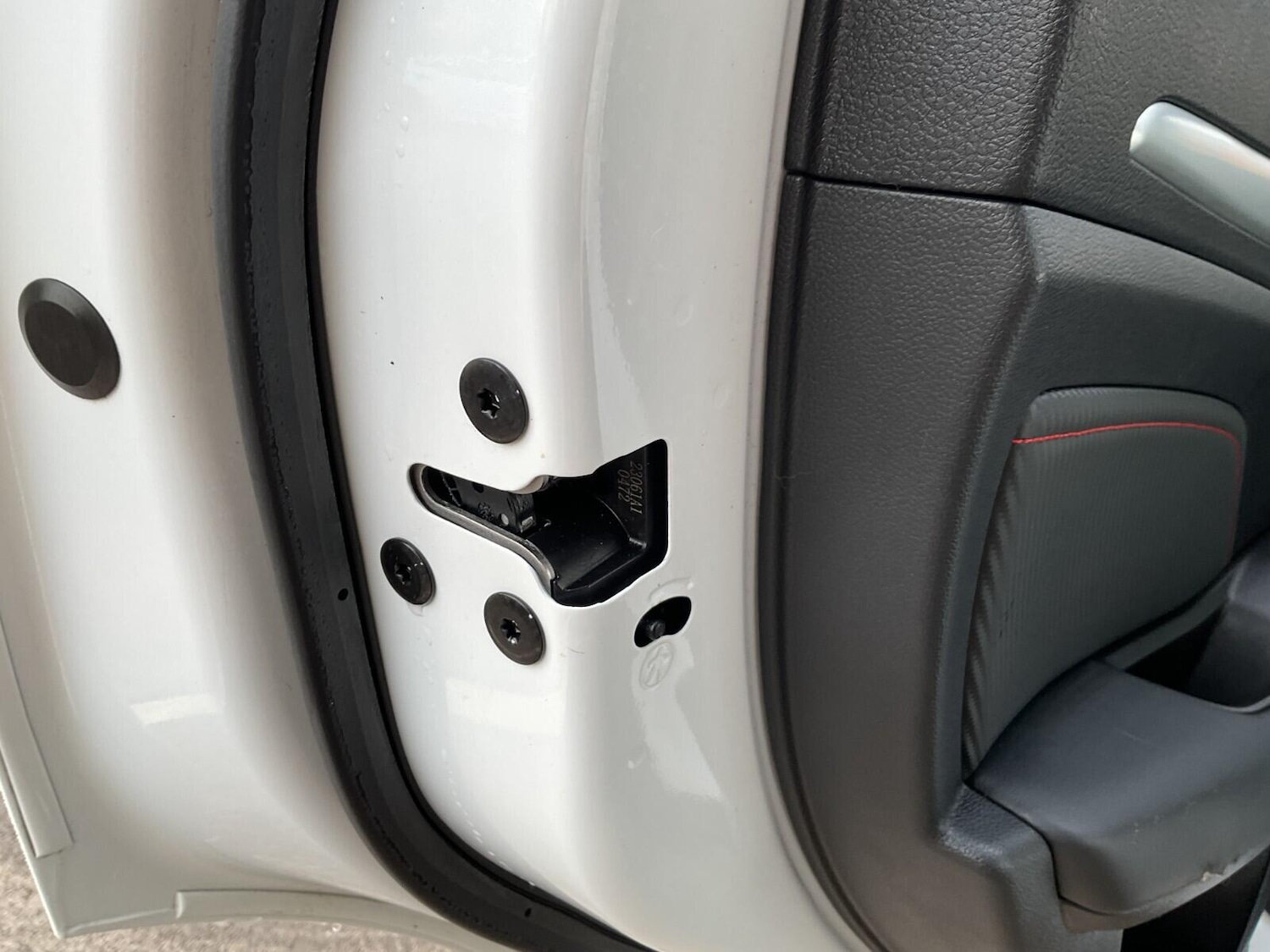 Used MG MG ZS 2023 for sale - 76645768: Photo 30