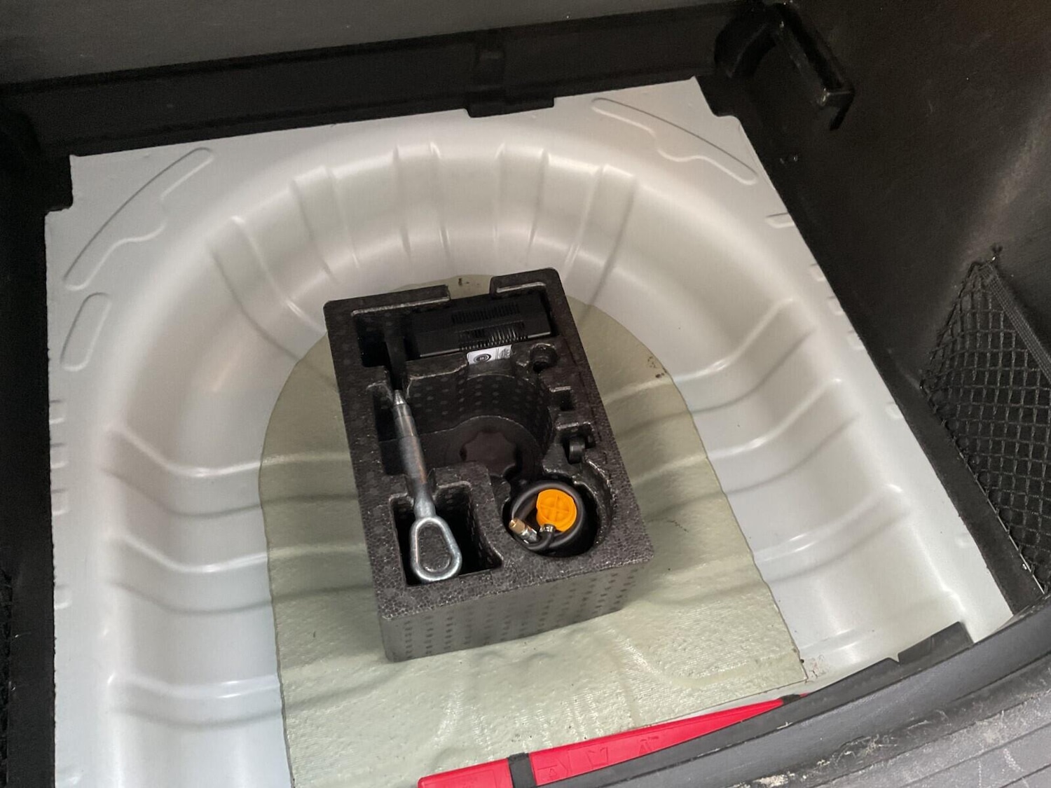 Used MG MG ZS 2023 for sale - 76645768: Photo 35