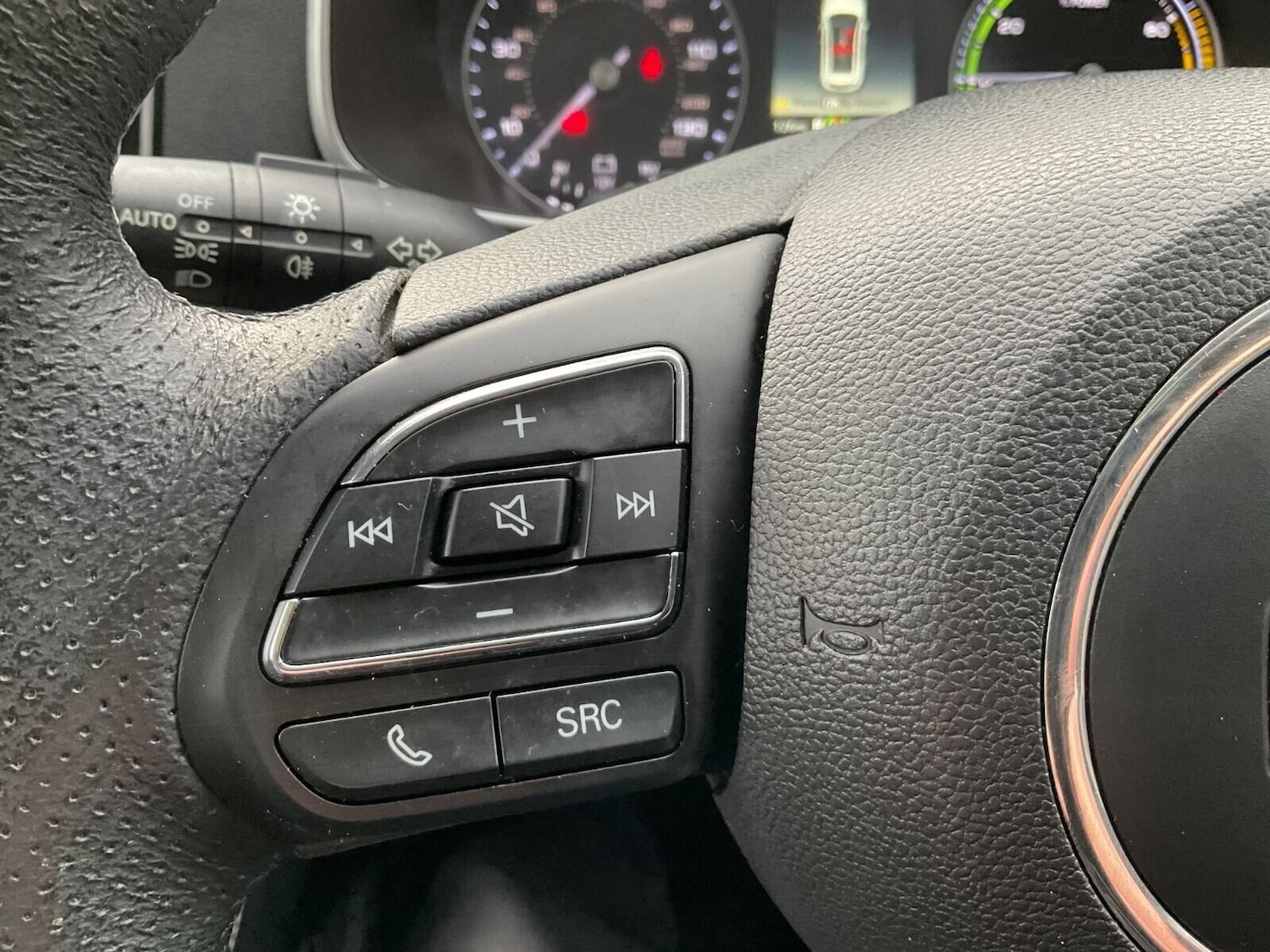 Used MG MG ZS 2021 for sale - 76607994: Photo 12