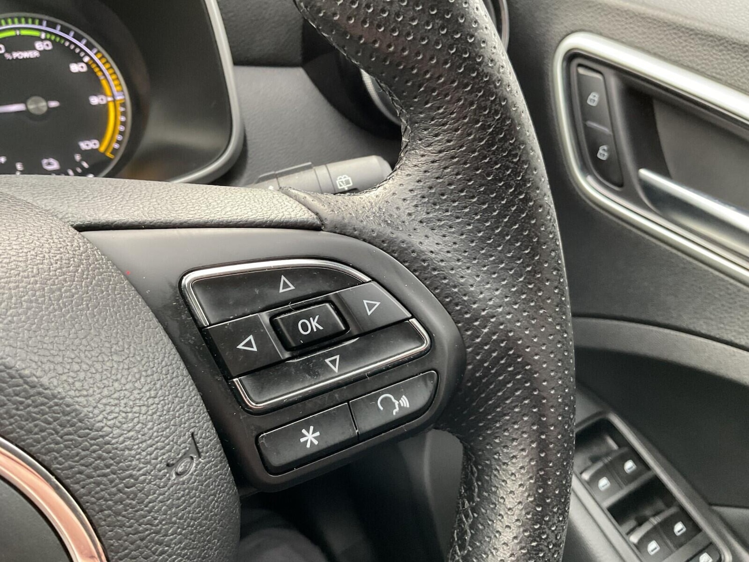 Used MG MG ZS 2021 for sale - 76607994: Photo 13