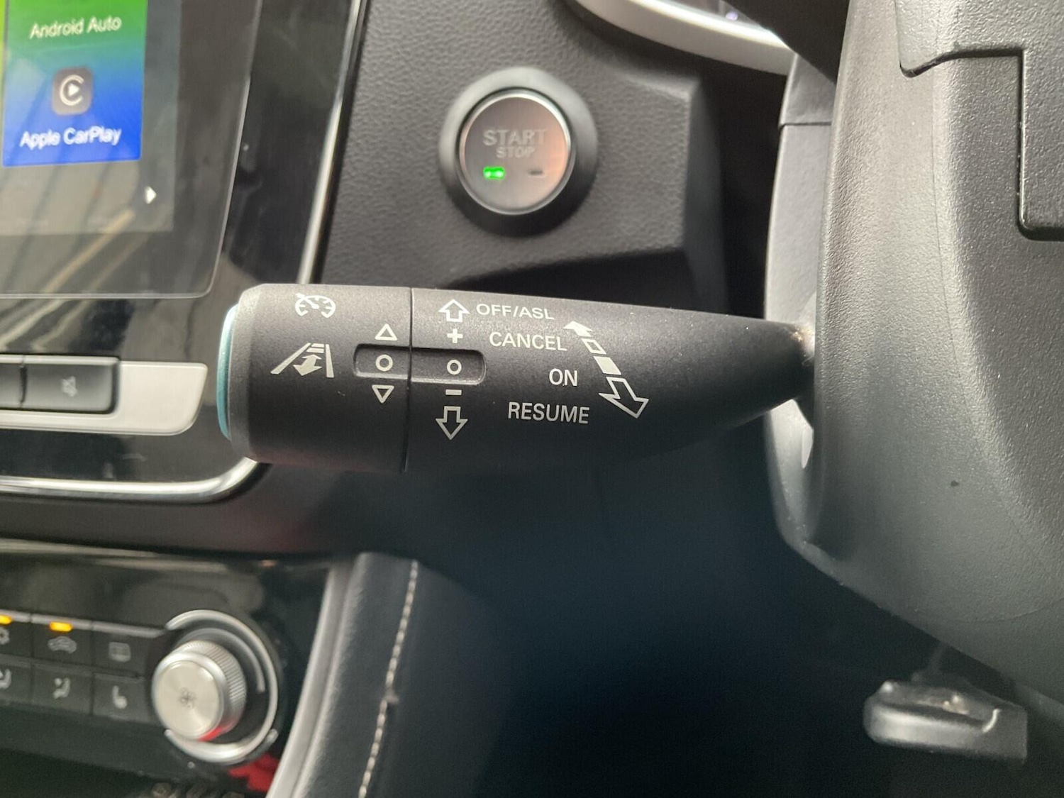 Used MG MG ZS 2021 for sale - 76607994: Photo 14