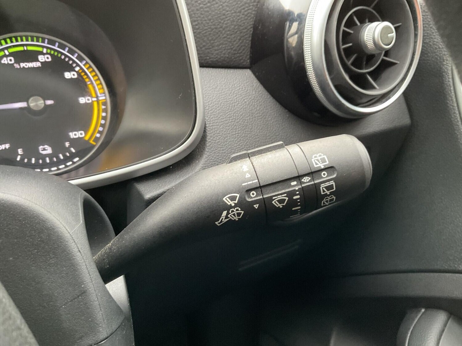 Used MG MG ZS 2021 for sale - 76607994: Photo 16