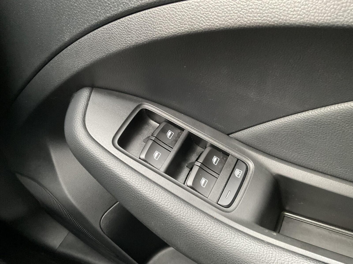 Used MG MG ZS 2021 for sale - 76607994: Photo 17