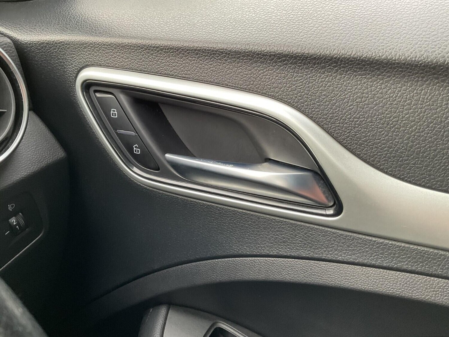 Used MG MG ZS 2021 for sale - 76607994: Photo 18